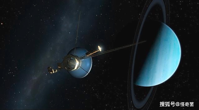 旅行者一号飞行历程 3902eddb7b824b7fb925952db153a0fb.jpeg