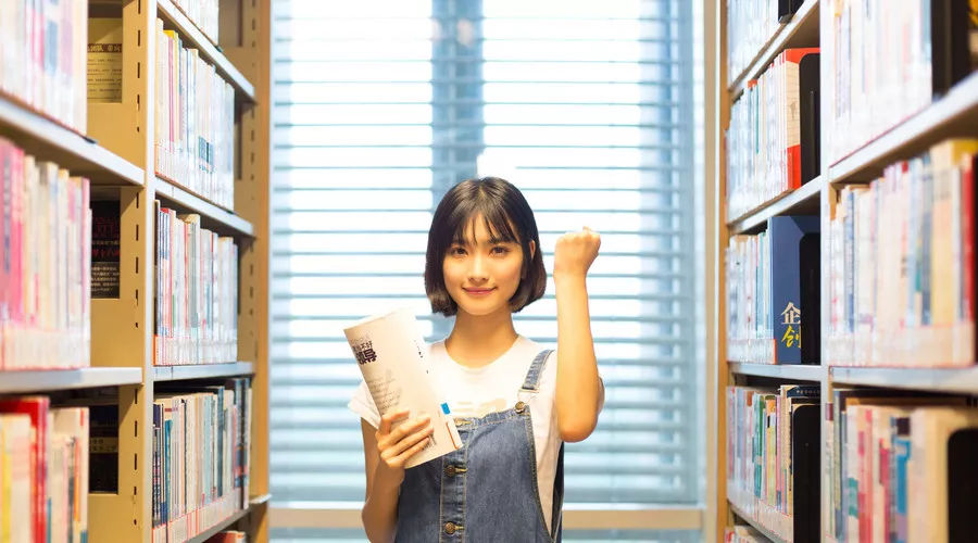 高考|不出意外，还是会考到此块热点内容吴国平：今年的高考