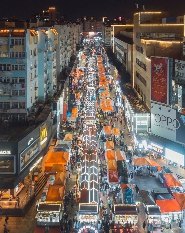 台东地区人口_台东步行街(2)