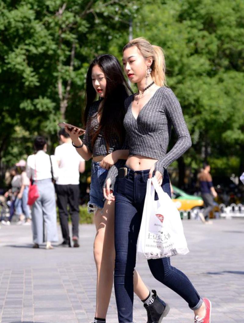 40f0778622f44397abb0dbd9a5db1963.jpeg