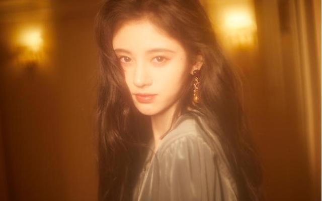 如何瘦成鞠婧祎 43b7e22cfe8b47e4ac18e7883d6b4b79.jpeg