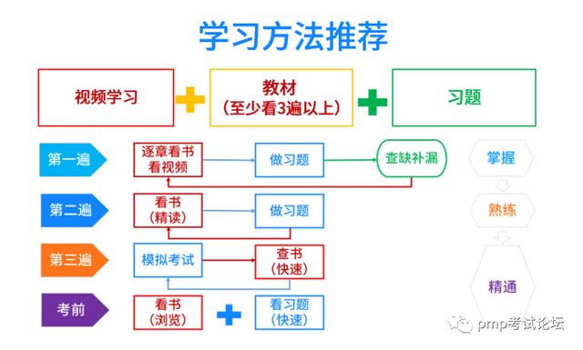 47a24cd8c89246d783a762ebcb28d993.jpeg