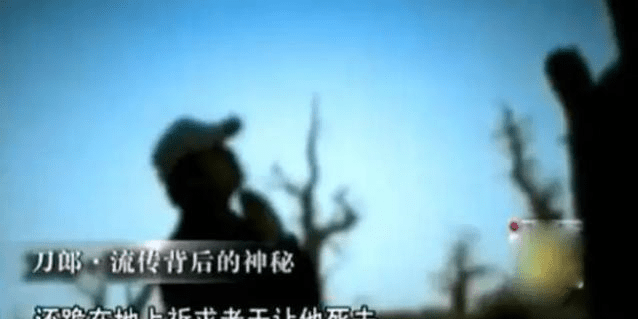 老天让你经历一些劫难是为了什么 55c8ef1b64044baa924ba7414190e8a5.png