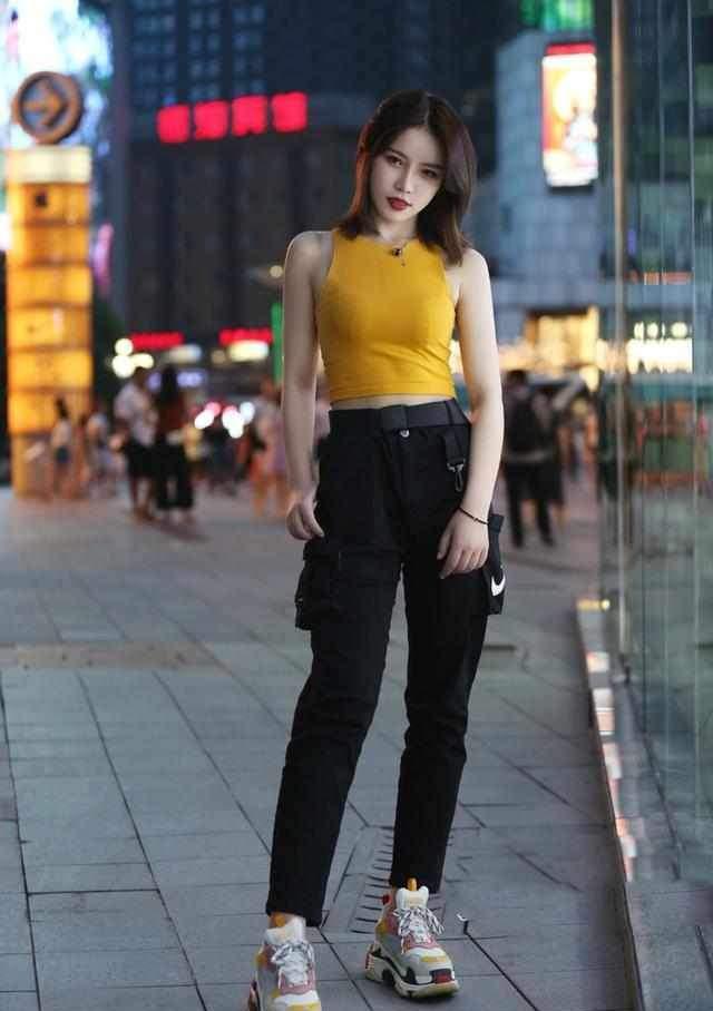 560f13ddc2d7459f947319a11f6908fe.jpeg