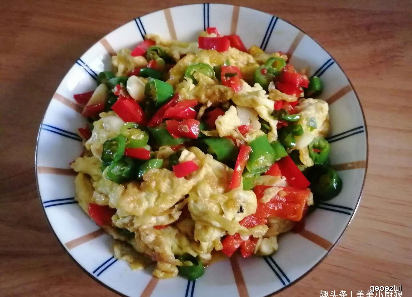 58db30bac7e742099d1645337715650d.jpeg
