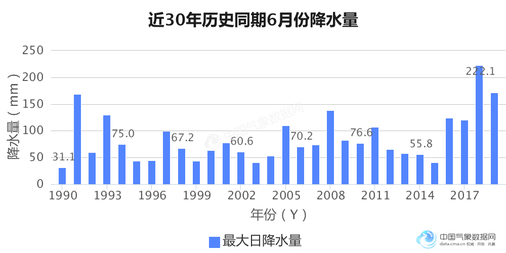 广西贺州2025年gdp预测_佛山顺德发布 十四五 规划纲要 2025年GDP预计达五千亿元(3)