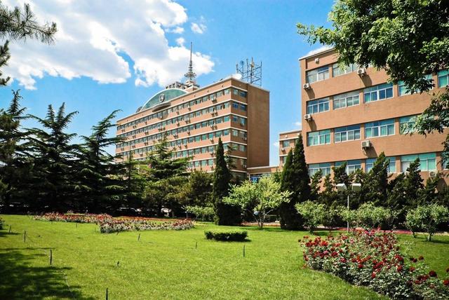 奶瓶恒温器专科也能上211大学？这些211高校还有专科计划，2020高考生要留意