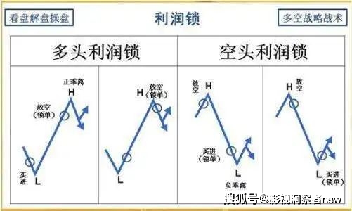 成语闭什么锁什么_成语故事图片(3)