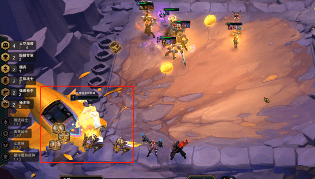 快乐的海盗是什么意思 77b0a1dfb2254d9bb35d635effee3065.png