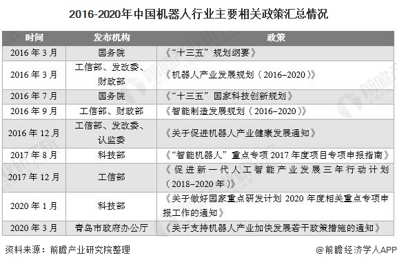 桂林2020年人口环境分析_桂林2020年降水量图