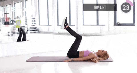 480_255gif 动态图 动图