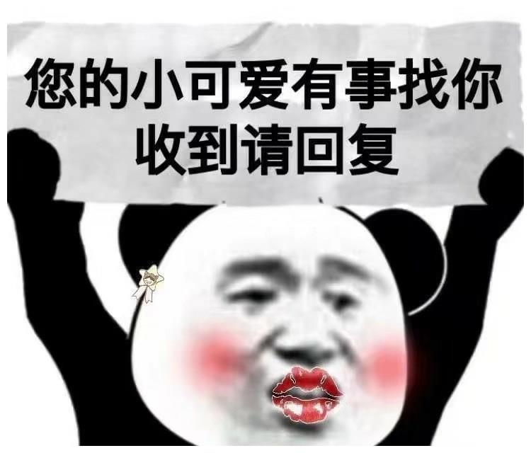 a99362eb6f8c439595ea6875467a2936.jpeg