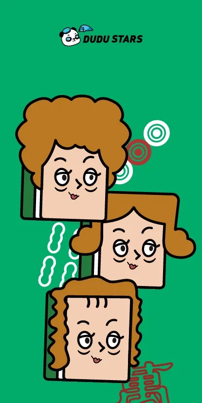 b9109ef7949c49d5a9587c7a9614679c.jpeg