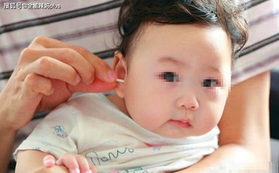多长|宝妈要抓住这3大信号，助娃多长几公分新生宝宝的3个“猛涨期”