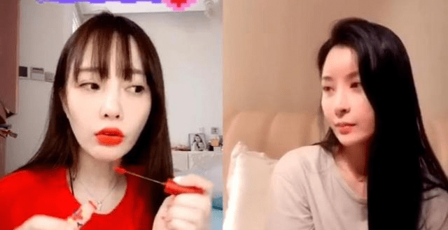 王明明演过的短剧 cf327621a32745bc8094e5861649155a.png