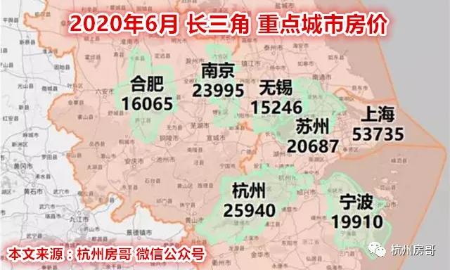 杭州2021常住人口_长沙市2021年常住人口(2)