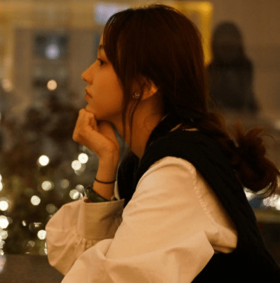 怎么样才能不想念前任 df35479185d44fe798f4a0d96447aff6.png