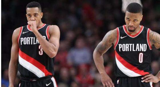 NBA重返赛场：积分榜的顺序，将由胜