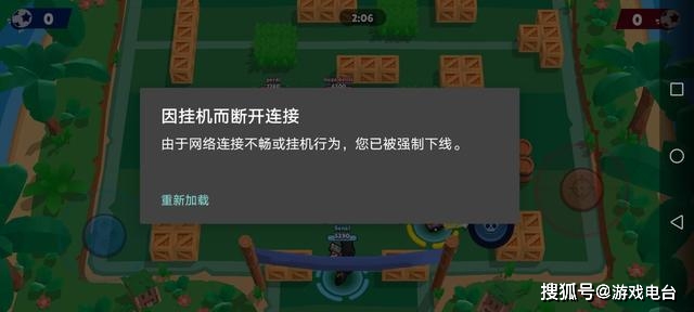 f11ee1c0c02943c0b67de33d0637cdd3.jpeg