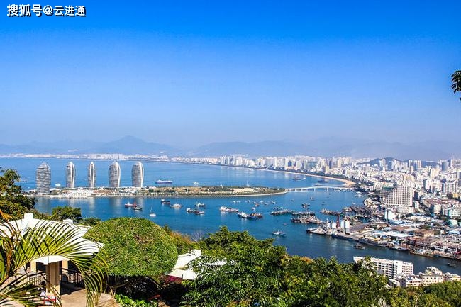 限额|海南离岛免税购物限额每人每年由3万元提至10万元；全球贸易量将大幅下降