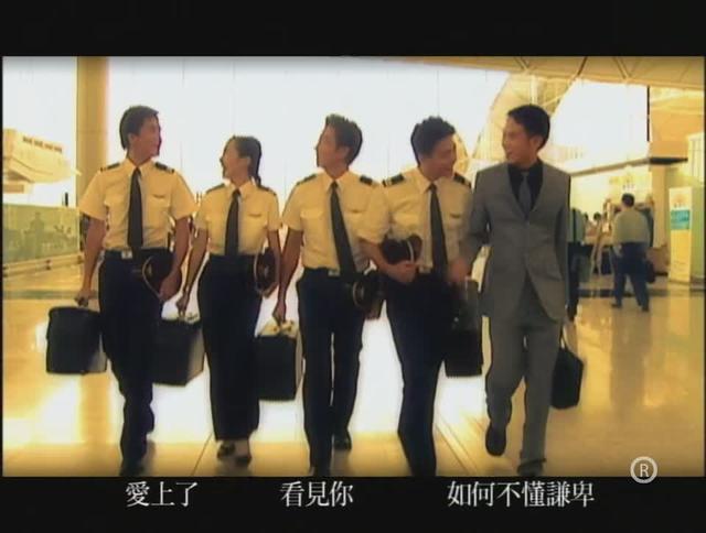 网飞剧情选择 0593acc7ed8845b298d6ac82b18f0d5b.jpeg