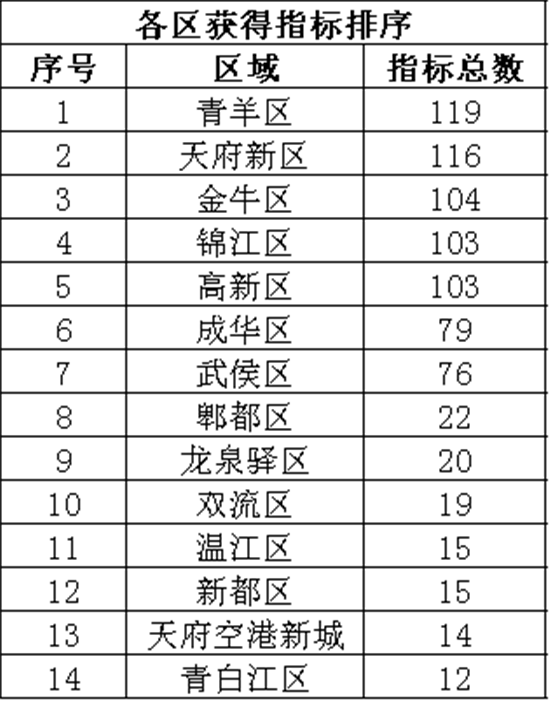 0d0400ea19ff4c59bdc81a2c9a3493e4.png
