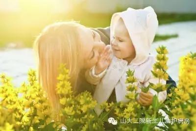 免疫力|加强宝宝免疫力的方法