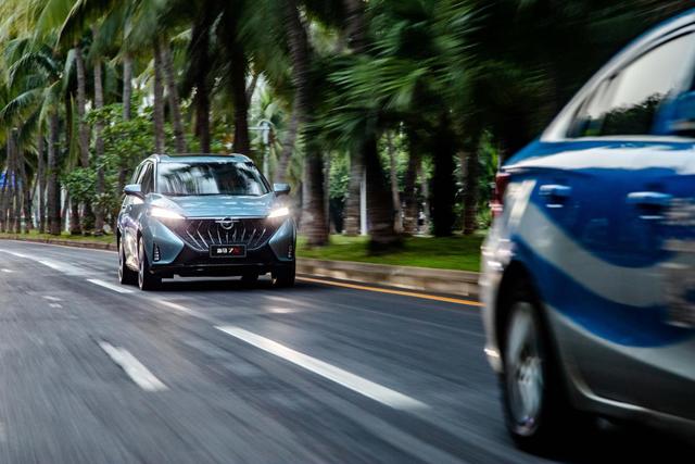 海马汽车股票能买吗 3193b14b705d4be0ac6bbb51cdb63505.jpeg