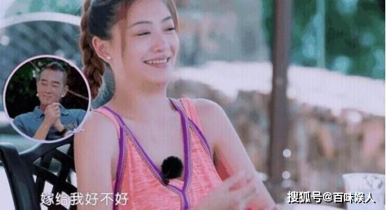 原创应采儿再生二胎的背后：嫁丑闻缠身的陈小春，为何能幸福十多年？