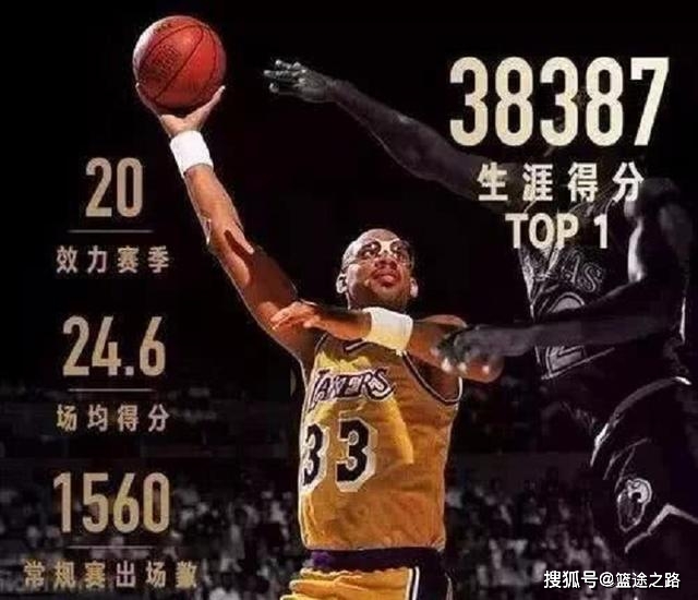 詹姆斯总冠军是哪年 487f67e36ff448c5ae337f62ea4b074f.jpeg