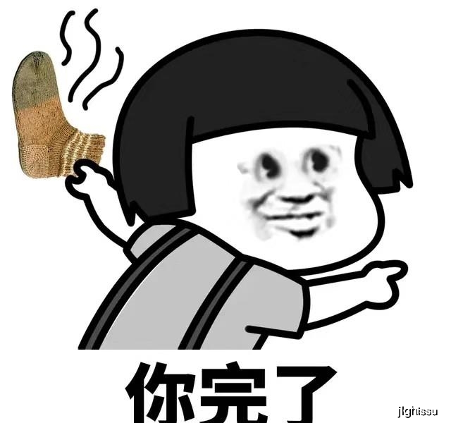笑话:食堂阿姨舀了三大勺小龙虾给我,说:昨天的事就当没发生过