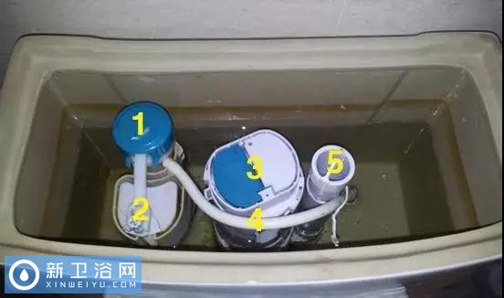 61ac0b16c102471294a3238eb1179406.jpeg