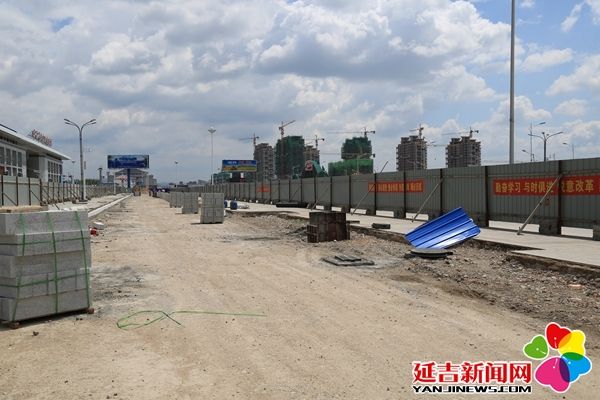 延吉市有多少人口_延吉市第五中学