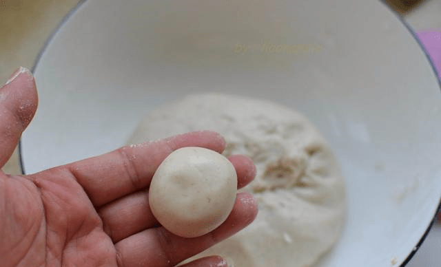 面粉怎么做的饼子好吃 7da0718474664cb48c03e92bd46b7314.png