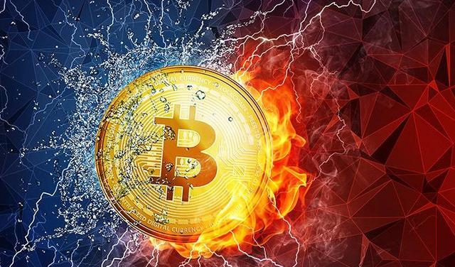 比特币10年前新闻 862d2e5d02ee48df8eaade969fe75f81.jpeg