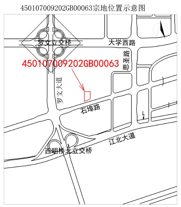 南宁跟哈尔滨2020年G_2020年哈尔滨冰雕照片