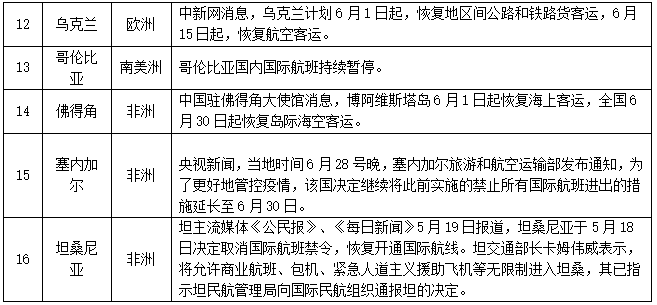 954f37f4b81344aa82c618281522970a.png