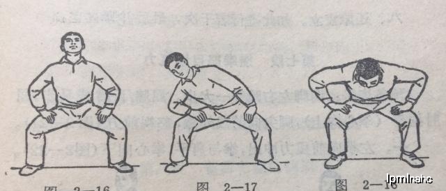 哪个动作练三头最有效 9ce35298d86d4012876a76835572192c.jpeg