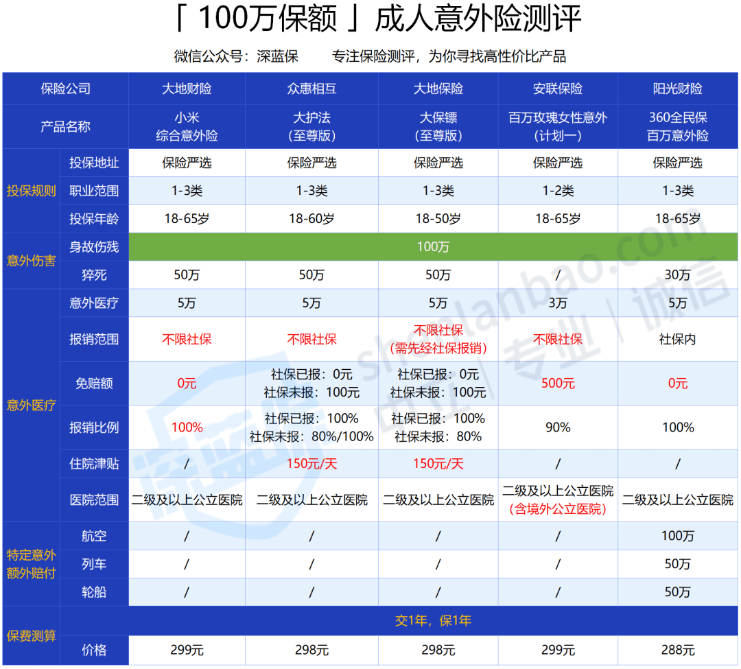 b27ab29c48964ef5a8373b5e01c2282e.png