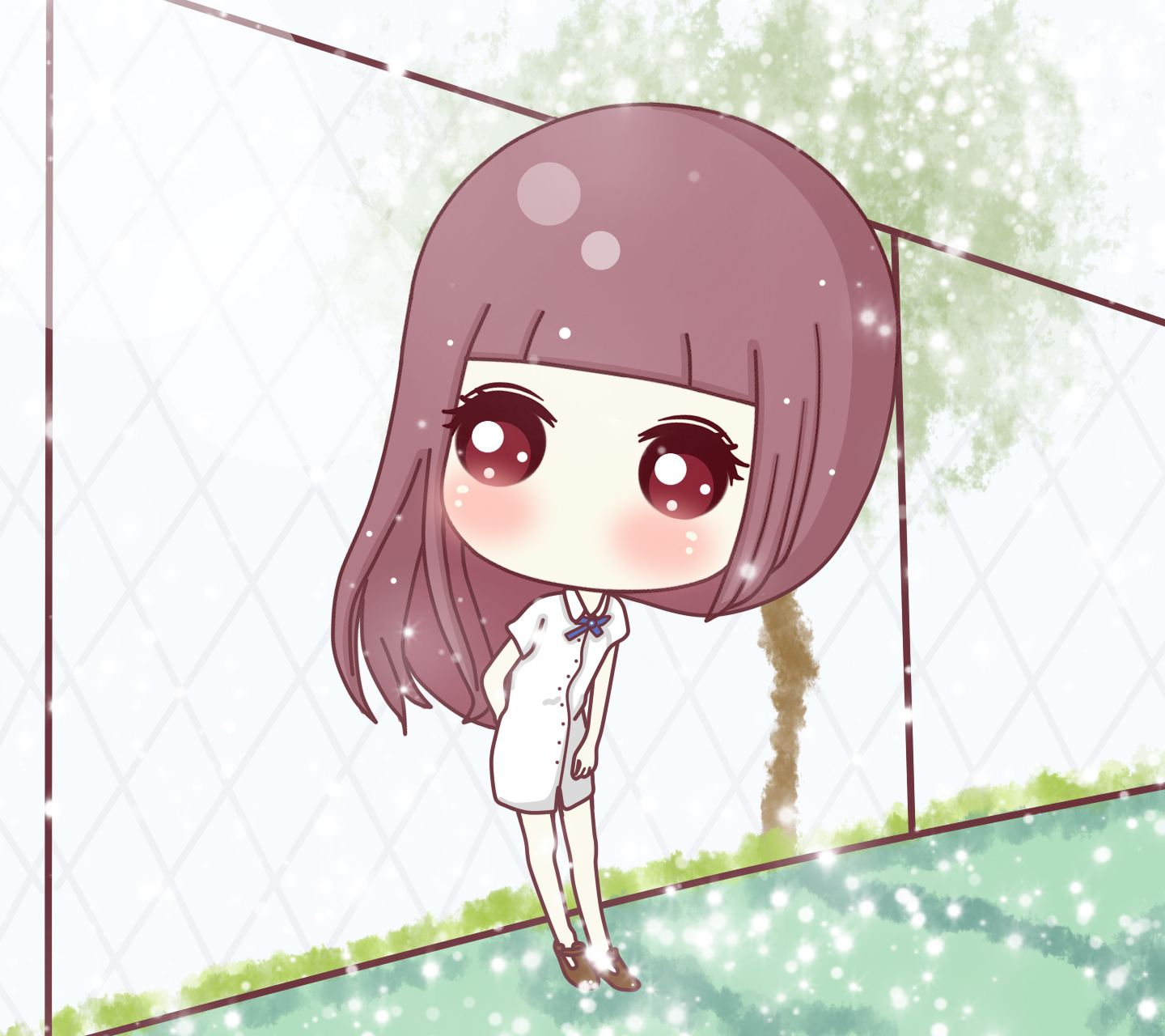 bb949ec7d3e949688c1d2385e45758ab.jpeg