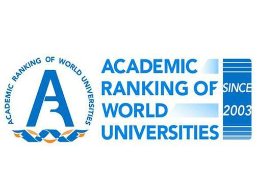 全球排名前100大学2_2020年THE世界大学声誉排名出炉!清北进入前20(2)