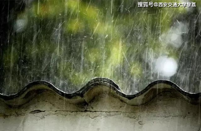 c3d8006869e143a0a89f4552ca91aa30.jpeg