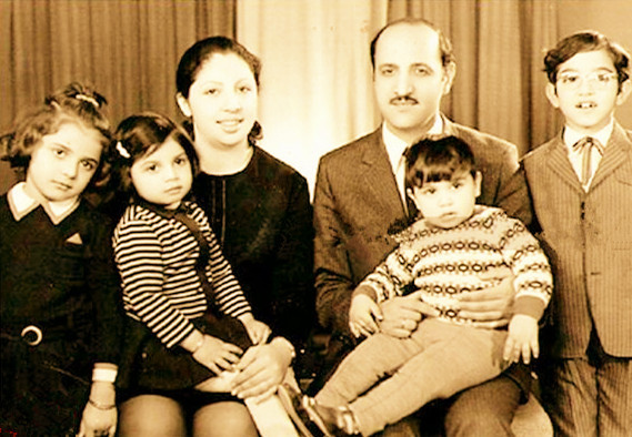 伊拉克的人均gdp怎么那么高_美军怎么对伊拉克女人