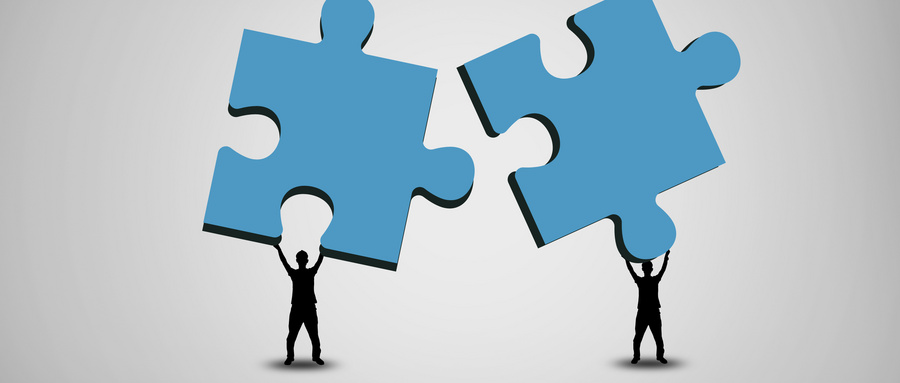 什么是精神折磨 d040a432ed874eb7ad5c068e238c7d02.jpeg