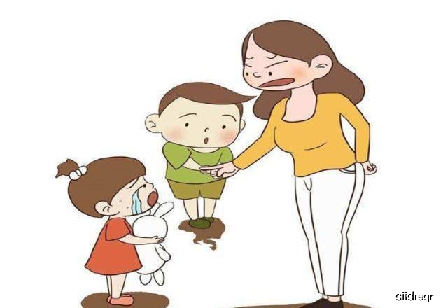 世俗的人情世故 dd75f63fb6c14aa7a66981fa857a51f7.jpeg