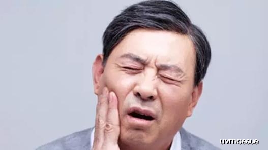 如何快速治牙疼小妙招 dda75a5b510f4d039767d60ffe53585b.jpeg