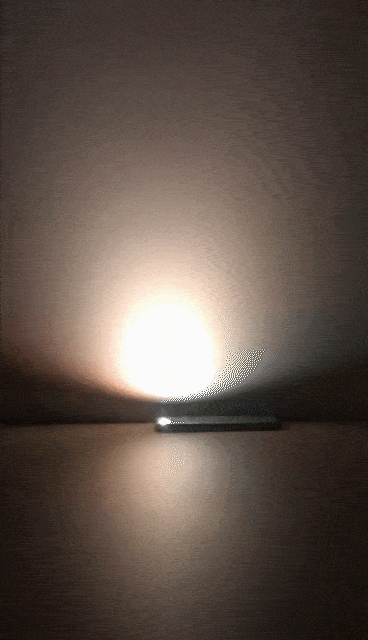 368_640 竖版 竖屏