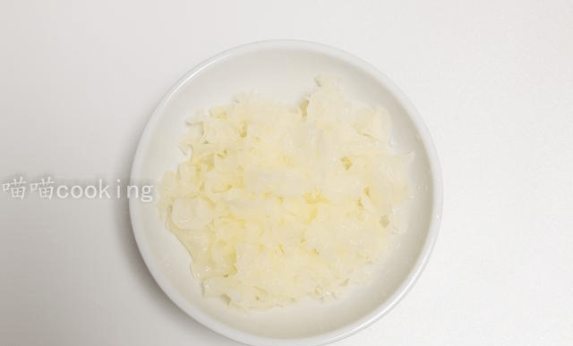 e65123b9563f4986bb8dc3aa297750c4.png