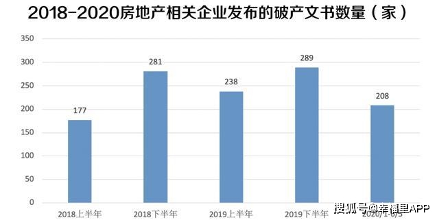 穆斯林人口暴涨(3)