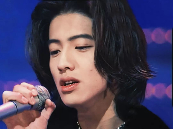 林心如曾说木村拓哉迟早离婚 女儿都出道了 和工藤静香恩爱如初